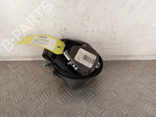 Used Front right belt tensioner PEUGEOT BOXER Van 2.2 HDi 120 (120 hp) 31669531