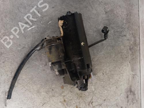 Starter CITROËN C15 Box Body/MPV (VD_) 1.8 D | BP30010305M8 