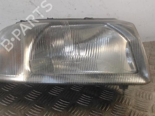 Used Right headlight LAND ROVER FREELANDER I (L314) 2.0 Td4 4x4 (112 hp) 30027527