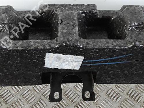 Traversa paraurti anteriore VW JETTA III (1K2) 1.9 TDI | BP30016403C109 