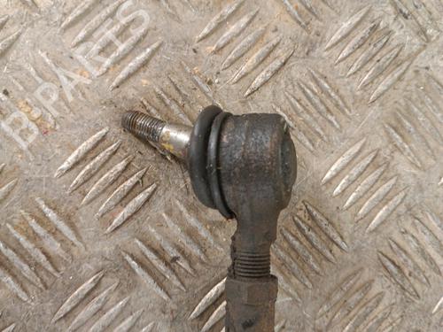 Steering rack PEUGEOT 205 II (20A/C) 1.4 | BP30009855M22