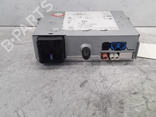 Display OPEL CORSA F (P2JO) 1.5 (68) | BP30025834C48 