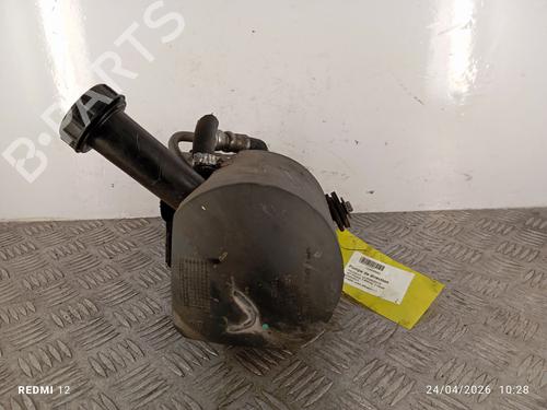 Used Steering pump Steering pump PEUGEOT 407 SW (6E_, 6D_) 2.0 HDi (163 hp) 34243574 34243574