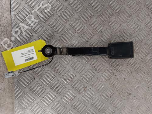 seat-buckle-renault-clio-iv-bh_-2012-2013-2014-2015-2016-2017-2018-2019-2020-2021-31590761 main image