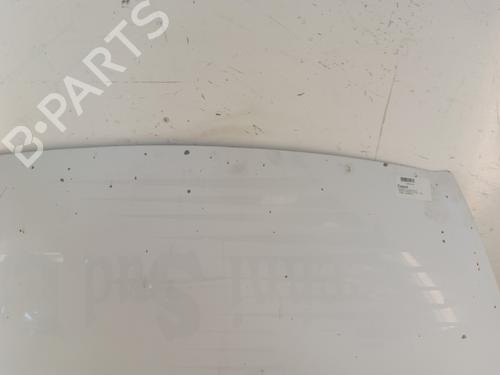 hood-renault-trafic-ii-bus-jl-2001-30025123 main image