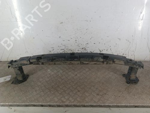 Used Rear bumper reinforcement Rear bumper reinforcement 38056558 38056558