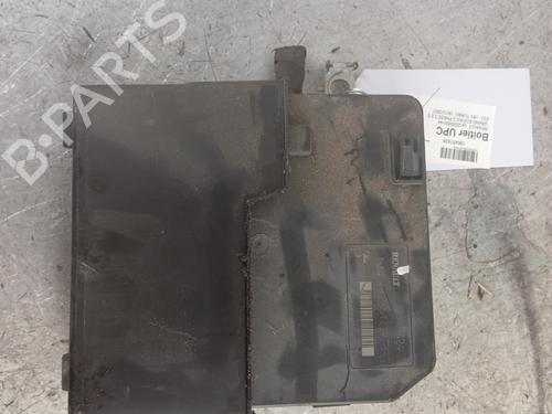 Elektronik Modul RENAULT GRAND SCÉNIC II (JM0/1_) 2.0 dCi (JM1K) | BP30018277M83