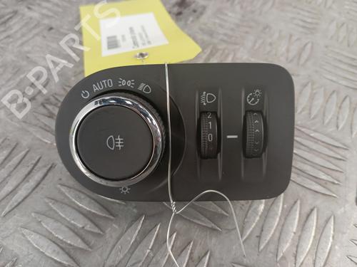 BP33828690I30 main image