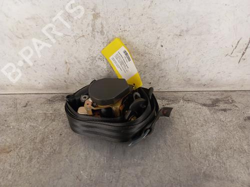 Used Front right belt tensioner PEUGEOT 307 Break (3E) 2.0 HDI 110 (107 hp) 30012556