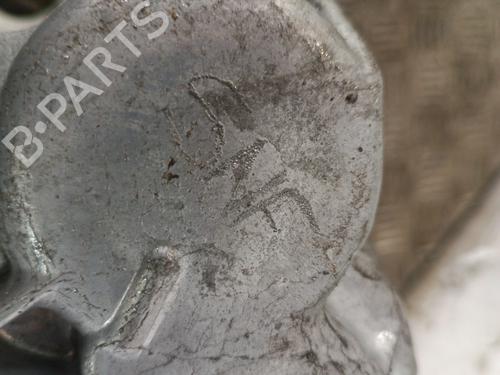 Gearbox PEUGEOT 108 1.0 VTi 72 | BP35989528M3 - Image 3