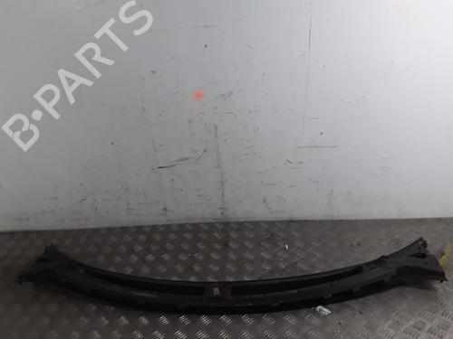 Used Scuttle panel FORD TRANSIT CUSTOM V362 Van (FY, FZ) 2.0 EcoBlue (130 hp) 30026046