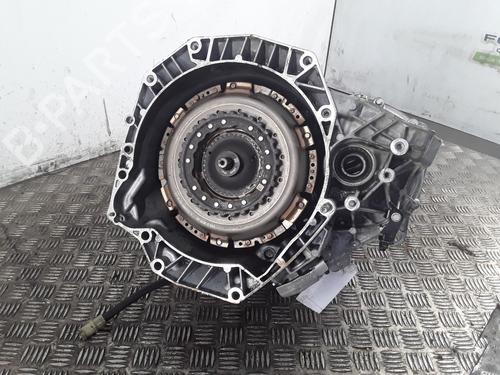 Getriebe für RENAULT MEGANE IV Hatchback (B9A/M/N_) 1.5 dCi 110 (B9A3) (110 hp) 30012572