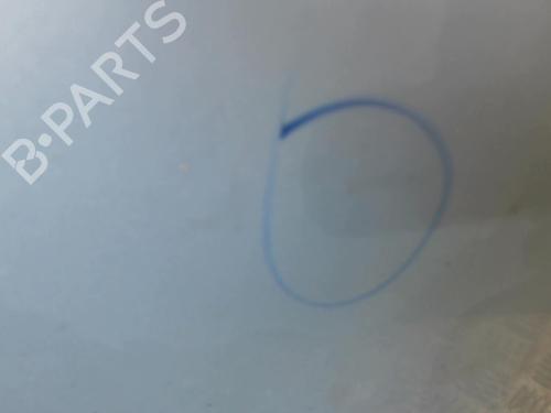 Used Left front door TOYOTA YARIS (_P1_) 1.4 D-4D (NLP10_, NLP10R) (75 hp) 30027565