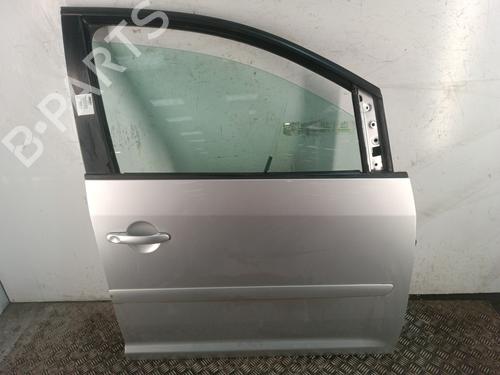 right-front-door-vw-touran-1t1-1t2-2003-2004-2005-2006-2007-2008-2009-2010-2011-32263542 main image