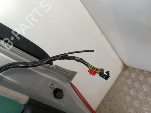 tailgate-opel-meriva-b-mpv-s10-2010-2011-2012-2013-2014-2015-2016-2017-30013481 main image