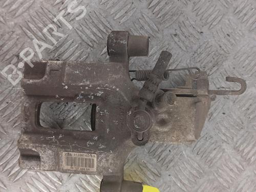 Used Left rear brake caliper Left rear brake caliper 36954948 36954948