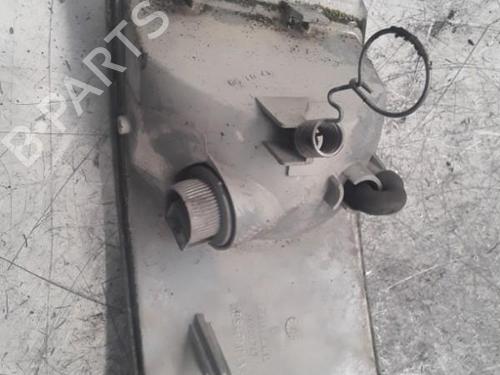 Used Right front indicator PEUGEOT BOXER Van (230L) 1.9 D (69 hp) 30009393