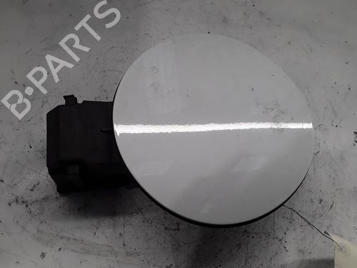 Tanklokket RENAULT CLIO V (B7_) 1.5 Blue dCi 85 (B7AG) (86 hp) 30026209