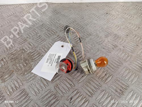 Used Lamp holder Lamp holder 37294438 37294438