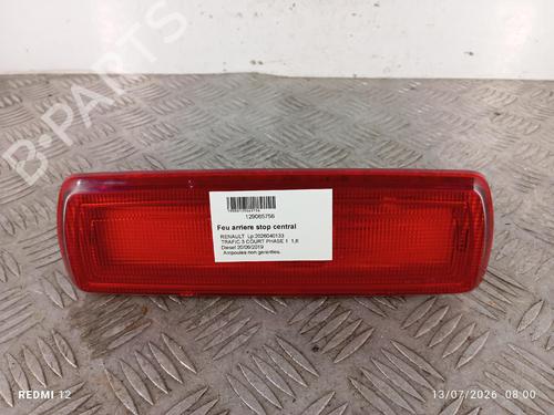 third-brake-light-renault-trafic-iii-van-fg_-2014-37294441 main image