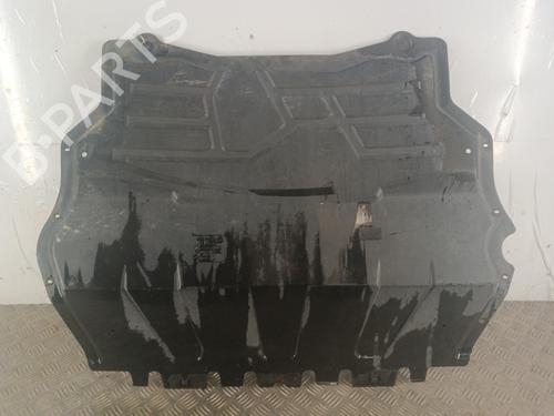 Riparo sottomotore Riparo sottomotore VW TIGUAN (5N_) 2.0 TFSI 4motion (170 hp) 37496471 37496471