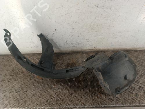 Arco della ruota RENAULT CLIO II (BB_, CB_) 1.9 dTi (B/CB0U) | BP30007781C56 