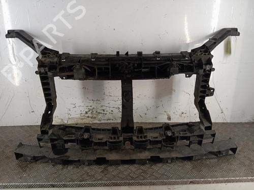Frontplade/Frontkurv RENAULT TRAFIC III Van (FG_) 1.6 dCi 120 (FGMB, FGMC) | BP39888698C72 - Image 2
