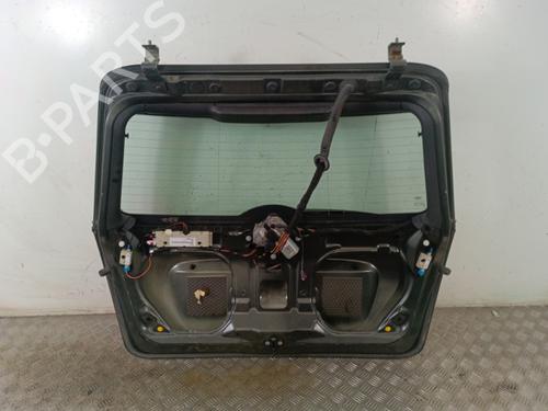 tailgate-mini-mini-r56-2005-2006-2007-2008-2009-2010-2011-2012-2013-2014-30008894 main image