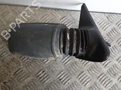 Right mirror PEUGEOT 205 II (20A/C) 1.4 | BP30016587C27 