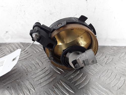 Used Right front fog light Right front fog light SEAT IBIZA IV (6J5, 6P1) 1.4 TDI (80 hp) 30022768 30022768