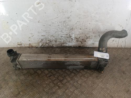 Used Intercooler Intercooler 38032078 38032078