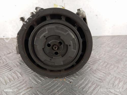 AC compressor RENAULT MEGANE III Hatchback (BZ0/1_, B3_) 1.5 dCi (BZ09, BZ0D, BZ1W, BZ29, BZ14) | BP40117715M34 - Image 2