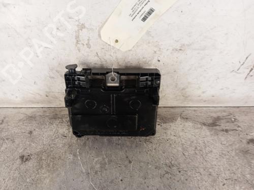 Fuse box PEUGEOT 407 (6D_) 1.6 HDi 110 (6D9HZC, 6D9HYC) | BP30014178E1 