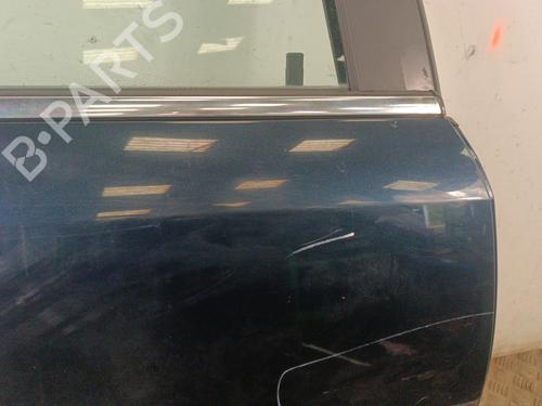 Right rear door OPEL VECTRA B (J96) 1.7 TD (F19) | BP30018533C5