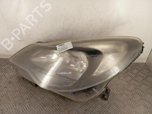 left-headlight-opel-corsa-d-s07-2006-2007-2008-2009-2010-2011-2012-2013-2014-2015-31834257 main image