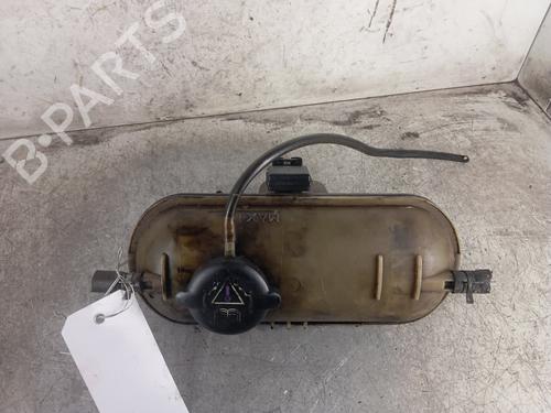 Vaso de expansão PEUGEOT PARTNER Box Body/MPV (5_, G_) 1.9 D (69 hp) 30940600