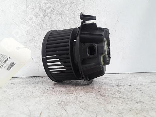 Gebläsemotor DACIA LOGAN (LS_) 1.5 dCi (LS0K) | BP30021493M62 