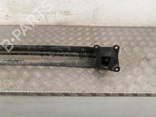 Stoßstangenträger hinten VW GOLF PLUS V (5M1, 521) 1.6 FSI | BP30024017C73 