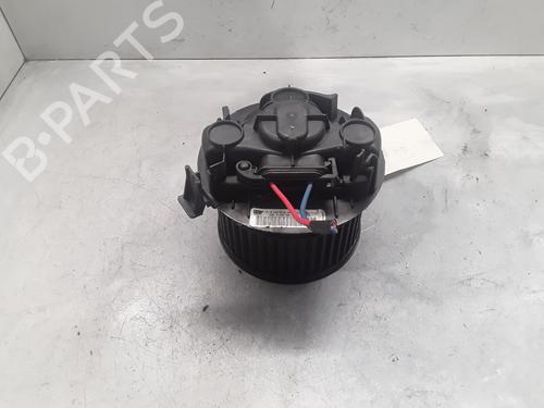Heater blower motor NISSAN MICRA III (K12) 1.4 16V | BP30020631M62