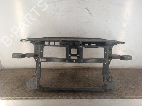 Frontplate/Frontkurv VW PASSAT B6 (3C2) 2.0 TDI 16V (140 hp) 30007943