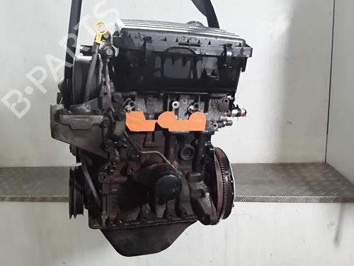 Engine DAIHATSU TREVIS 1.0 | BP30009778M1 - Image 4