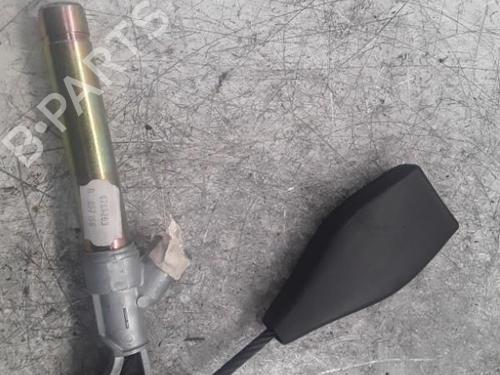 Gurtschloss für RENAULT TWINGO I (C06_) 1.2 (C066, C068) (58 hp) 30013563