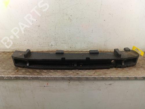 Used Crossmember NISSAN QASHQAI II (J11, J11_) 1.2 DIG-T (115 hp) 30018524