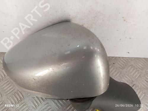 Used Right mirror Right mirror 36900698 36900698