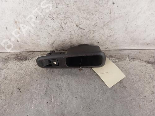 Used Right rear window switch PEUGEOT 5008 (0U_, 0E_) 1.6 HDi (110 hp) 30023616