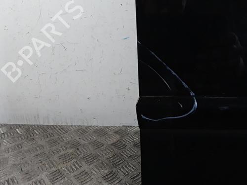 Used Right front door AUDI A4 B7 (8EC) 1.9 TDI (116 hp) 30027228