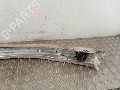 Used Front bumper reinforcement Front bumper reinforcement BMW 3 Touring (E46) 320 d (150 hp) 30018623 30018623