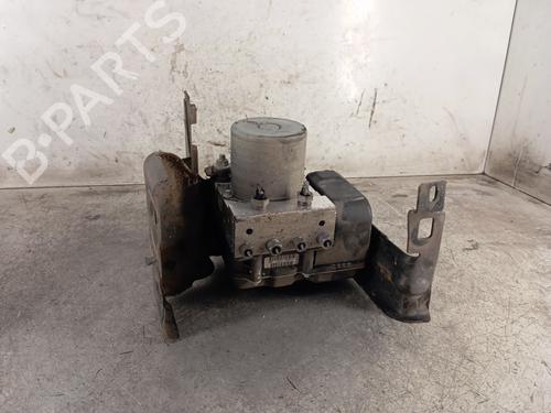 Abs pomp CITROËN DS4 (NX_) 1.6 HDi 115 (114 hp) 30025126