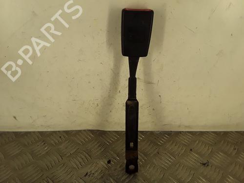 Seat buckle VW CADDY III Box Body/MPV (2KA, 2KH, 2CA, 2CH) 1.9 TDI | BP30022943I32