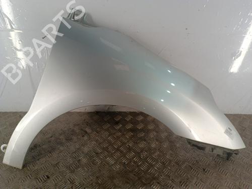 right-front-fenders-citroen-c4-i-lc_-2004-2005-2006-2007-2008-2009-2010-2011-2012-2013-2014-32424113 main image